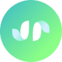 Hiface